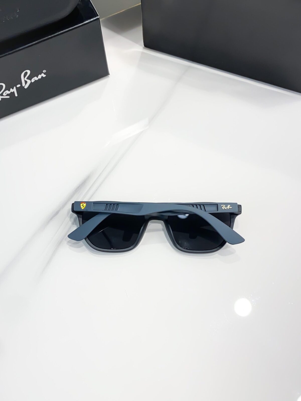 Rayban - Image 5