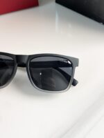 CARTIER ASH BLACK 😍🔥 - Image 7