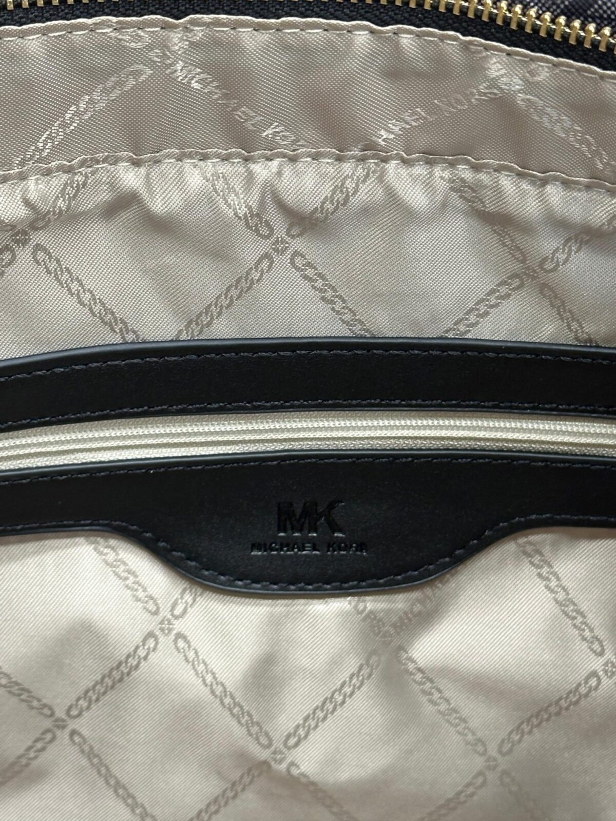 Michael Kors Gigi Handbags - Image 5