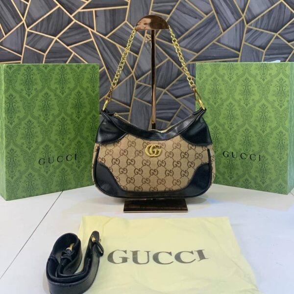 GUCCI_MOON_WITH_FOLDING_BOX