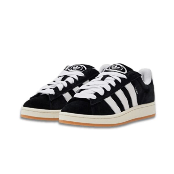 Adidas Campus 00S Shoes Womens