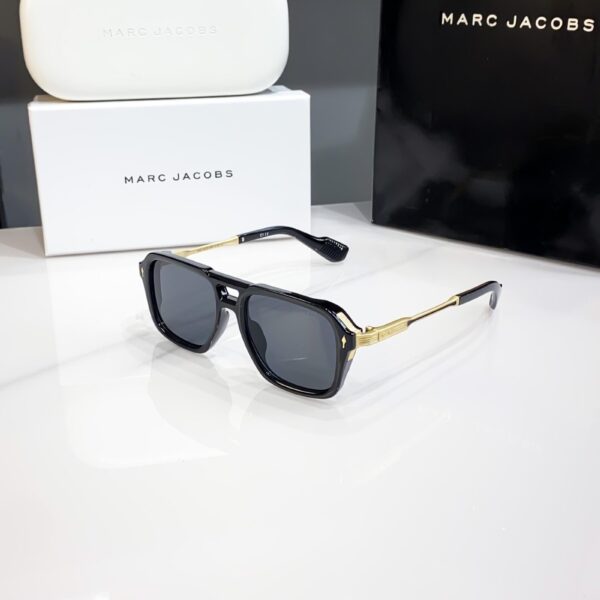 Marc Jacobs