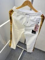 Burberry Joggers - Image 2