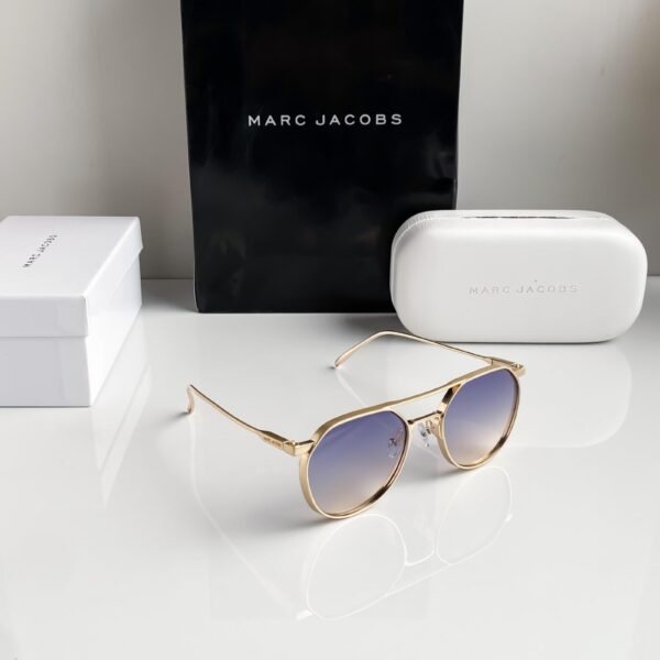 Marc Jacobs