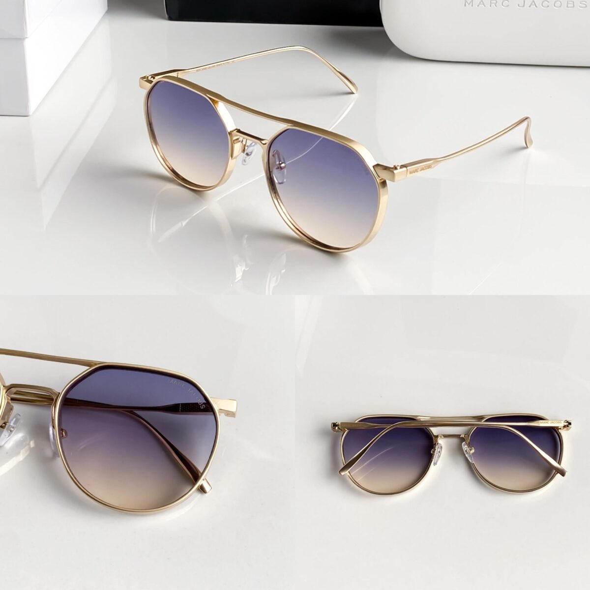 Marc Jacobs - Image 8