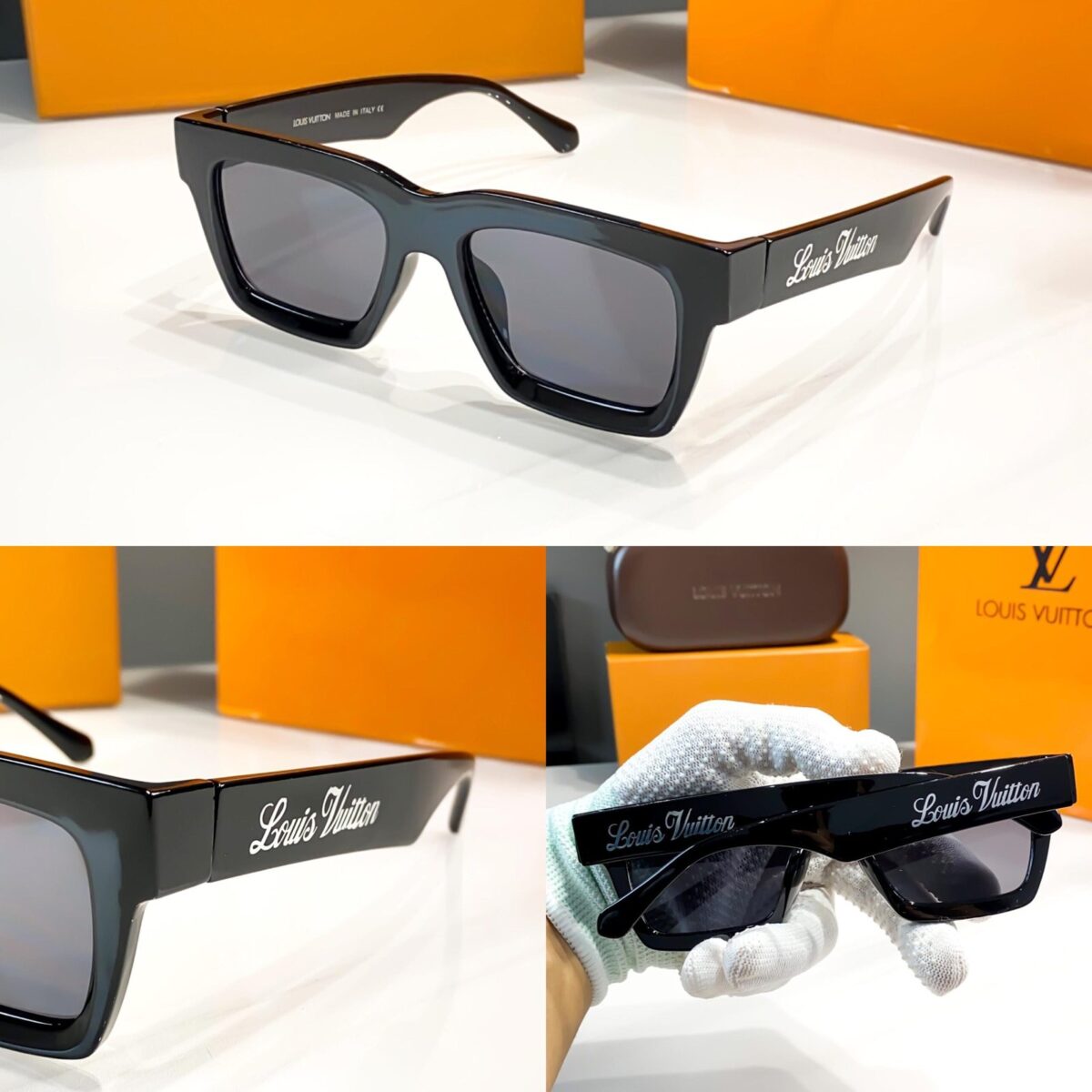 Louis Vuitton - Image 5