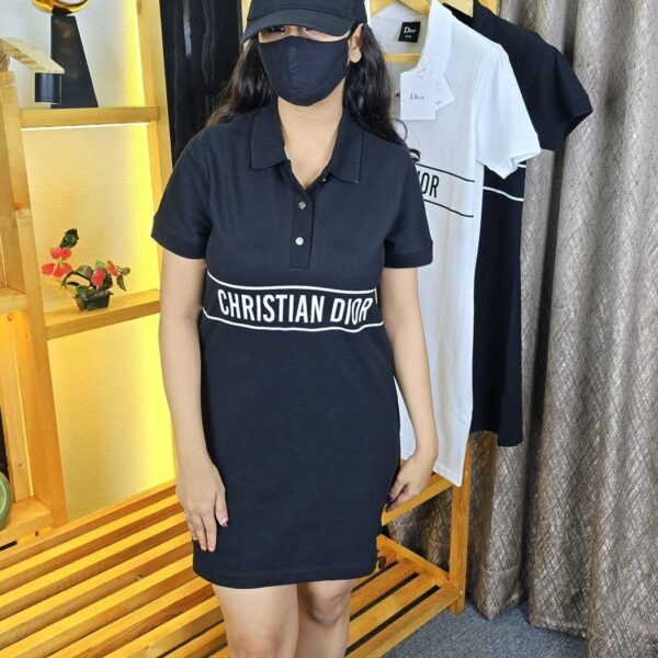 Christian Dior Tshirt