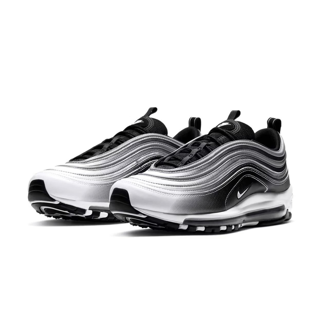 bdd8fd19-63f5-48b4-a03b-020bd7d517d1.jpg Nike Air Max 97 Gradient Fade - Image 1