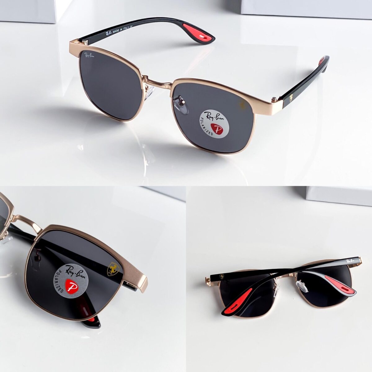 Rayban - Image 5