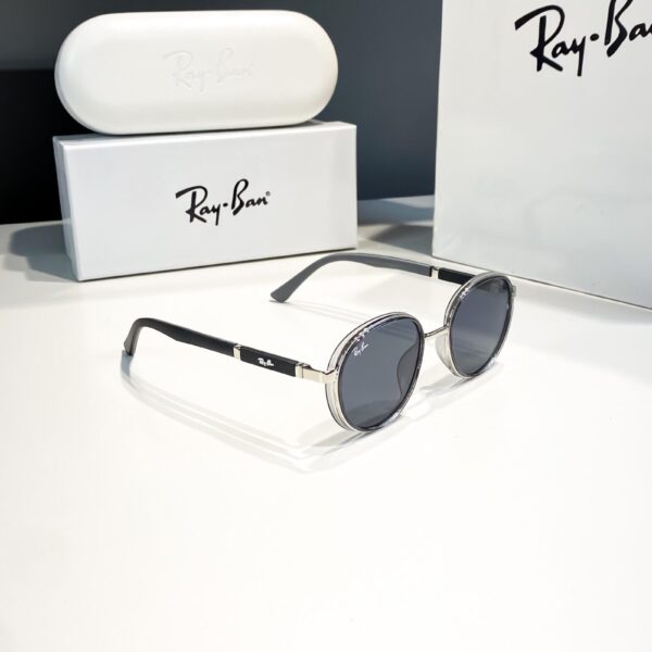Rayban