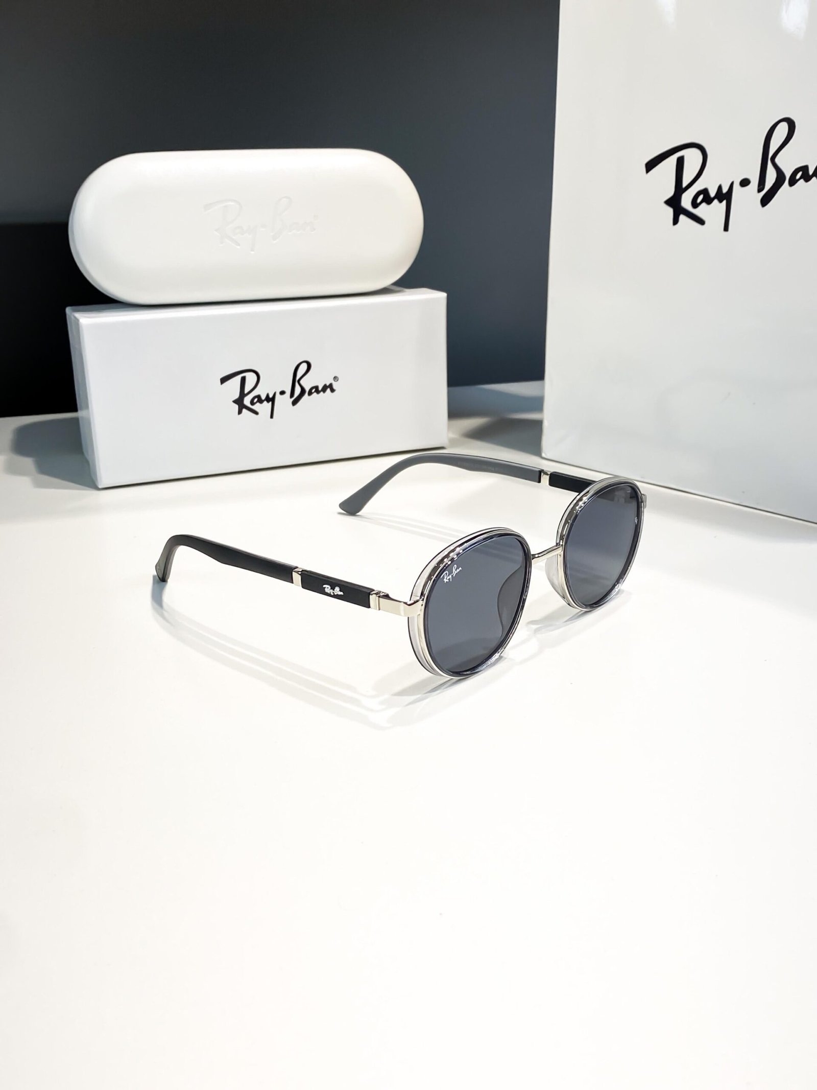 c0e81fe1-8fe5-481b-a185-6b739f3f60f3-scaled-1.jpeg Rayban - Image 1