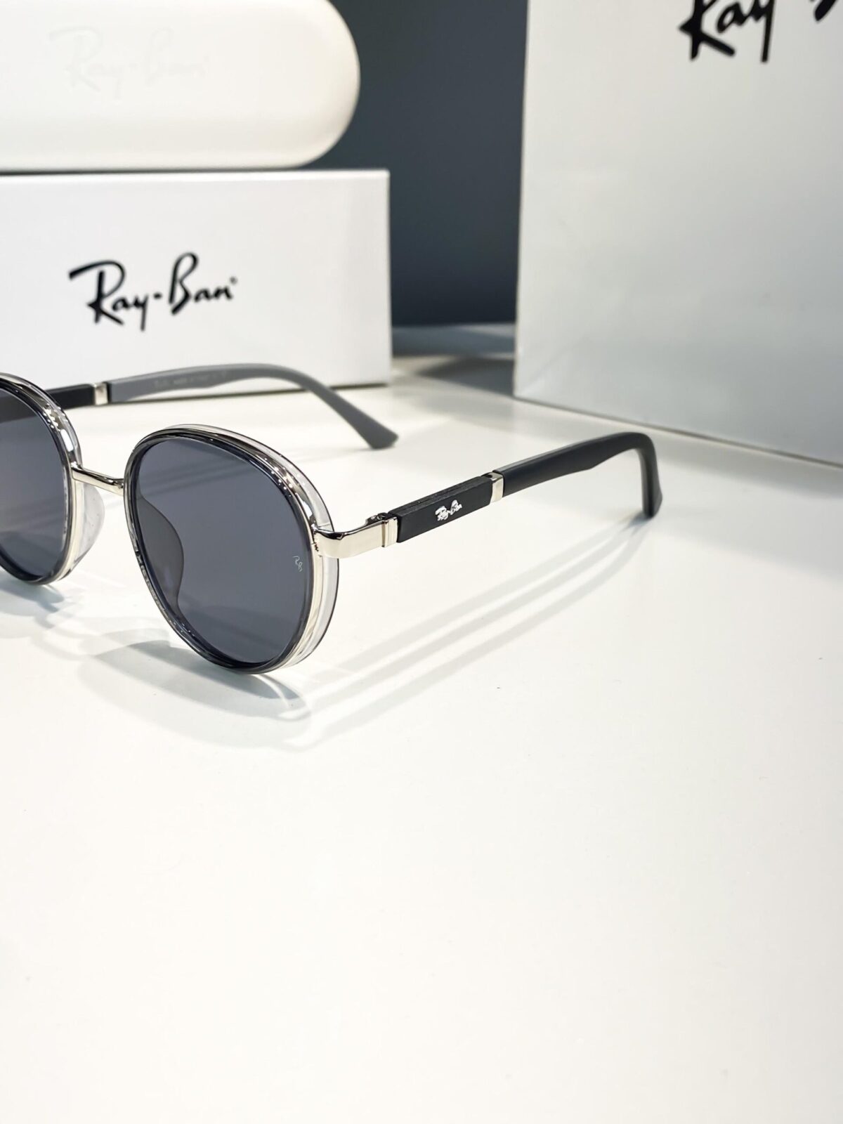 Rayban - Image 3