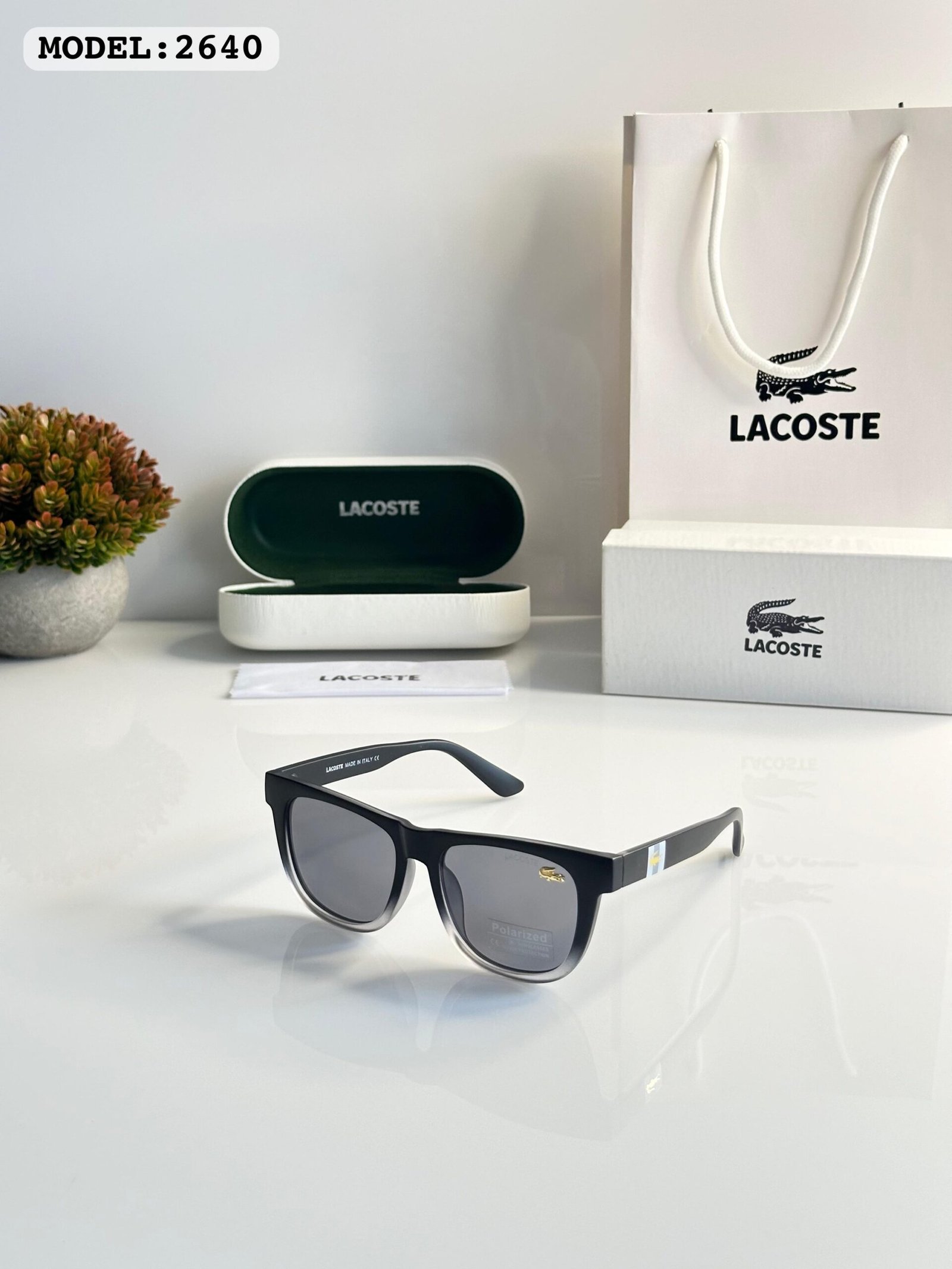 c687af64-70e1-4fc5-b204-c59c43b4f2c1-scaled-1.jpeg Lacoste White Black - Image 1
