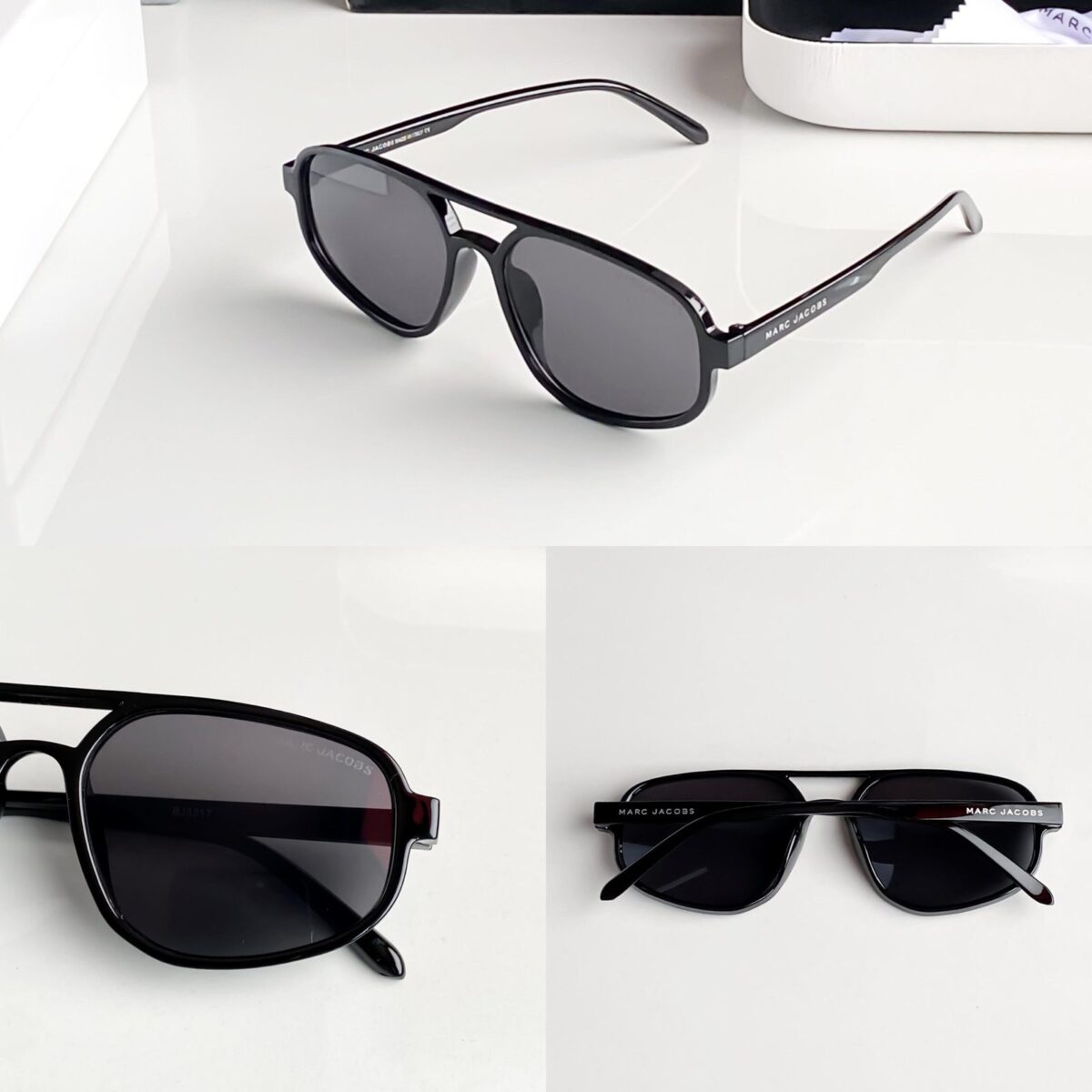 Marc Jacobs - Image 6