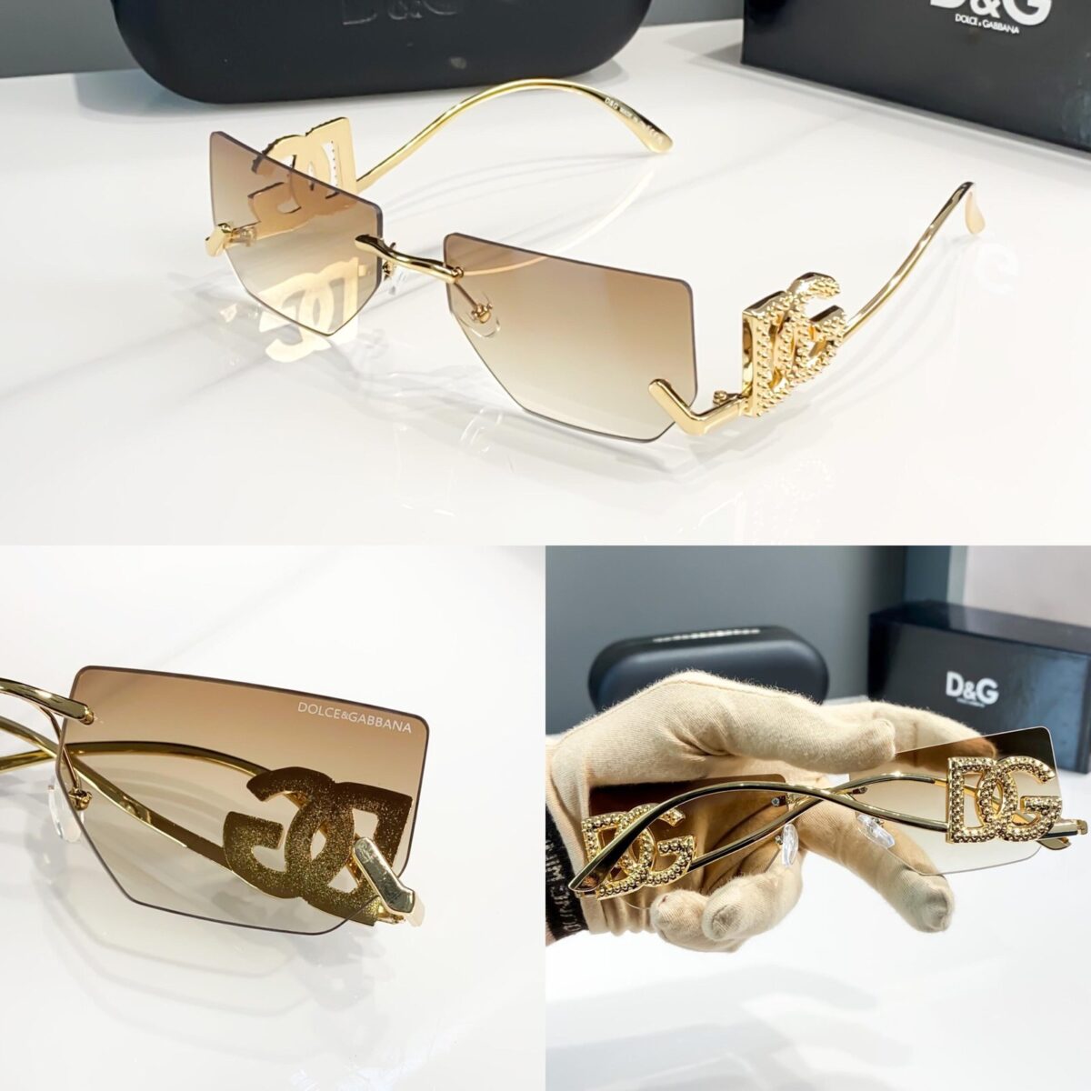 Dolce&Gabbana 😍 - Image 6