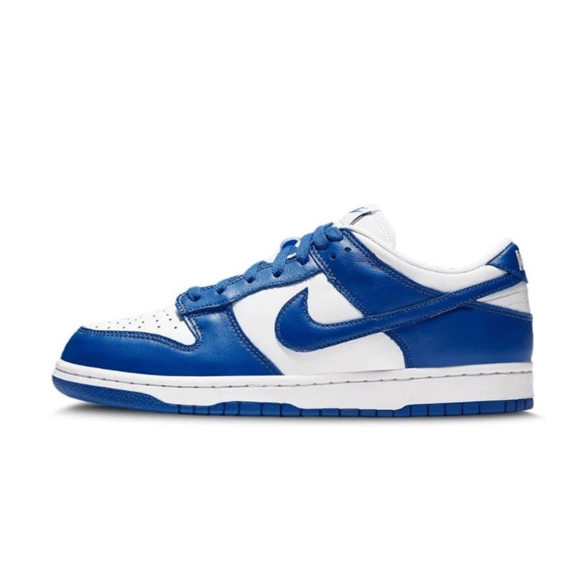 Nike Dunk Low Sp Kentucky - Image 2
