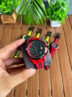 Ferrari scuderia - Image 2