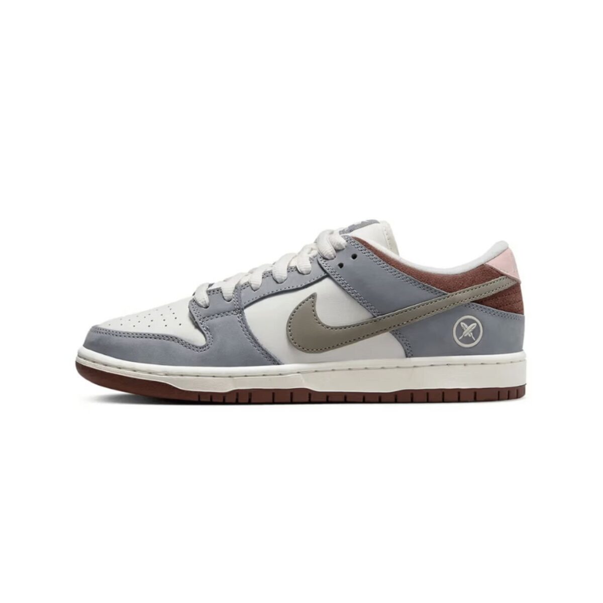 Nike SB Dunk X Low Yuto Horigome - Image 2