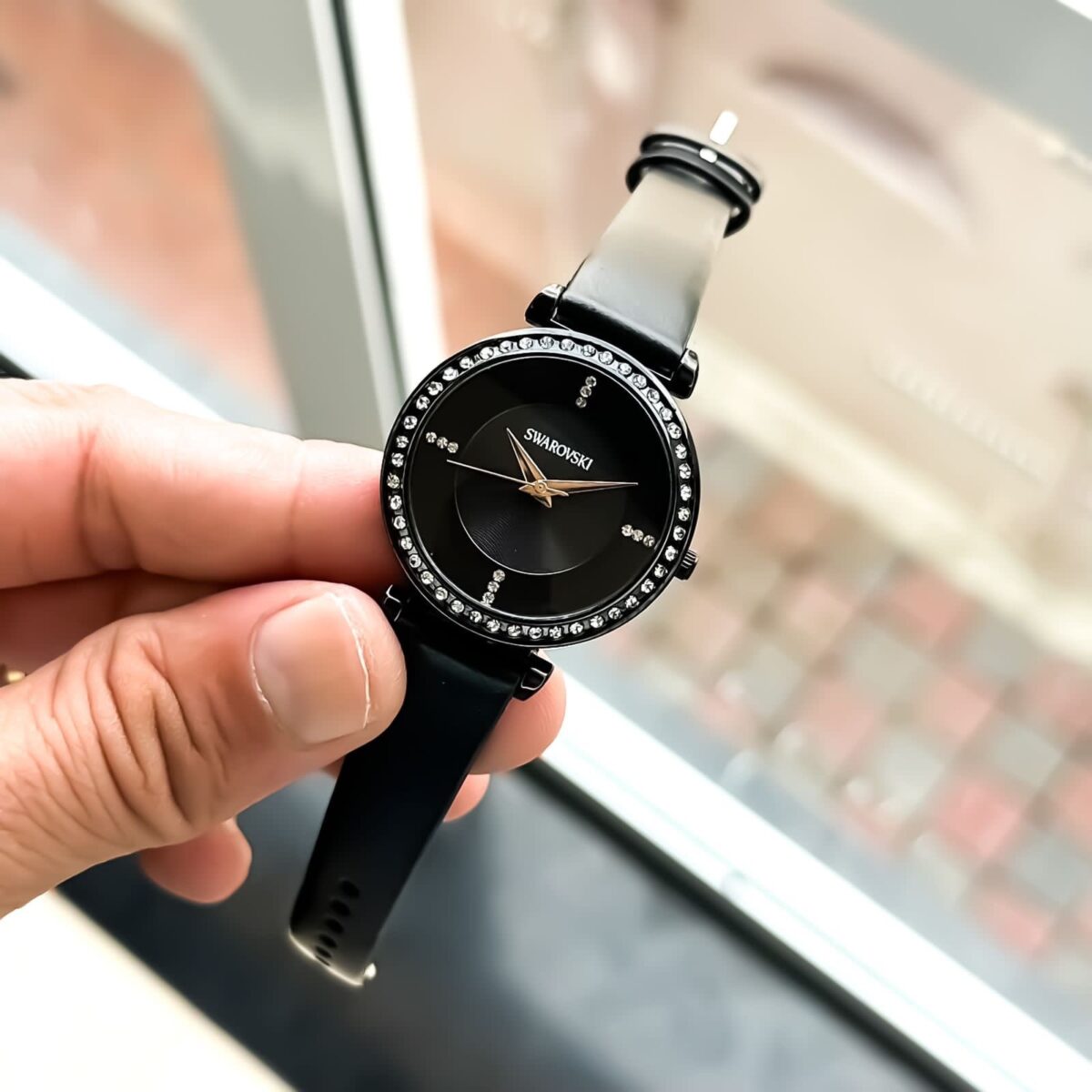 Swarowski Ladies - Image 3
