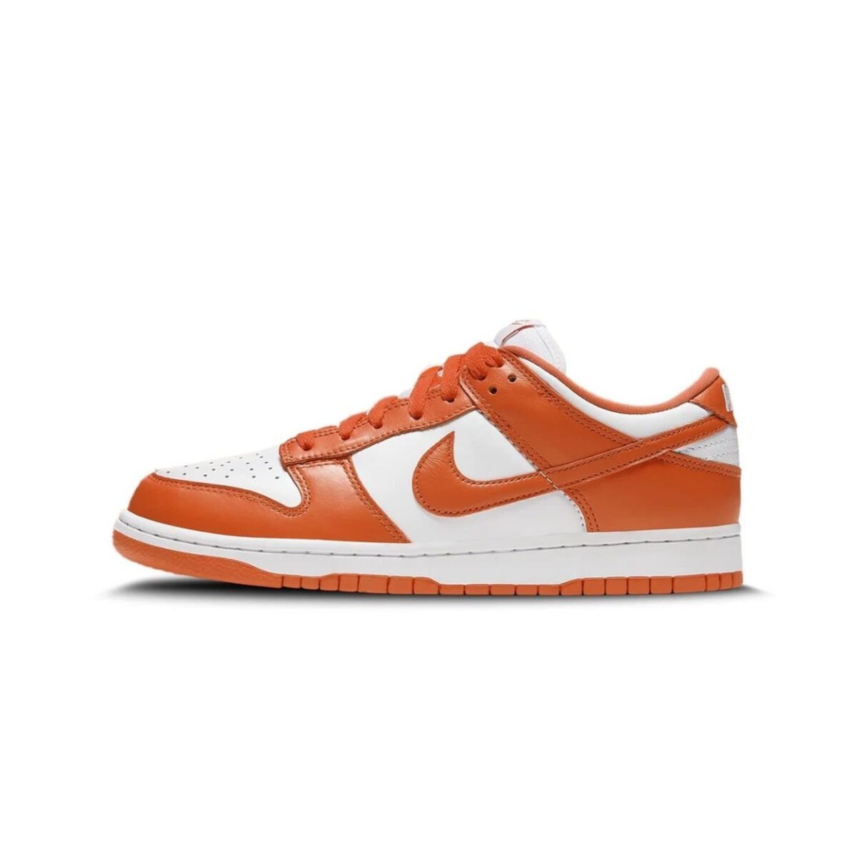Nike Dunk Low Sp Syracuse - Image 2