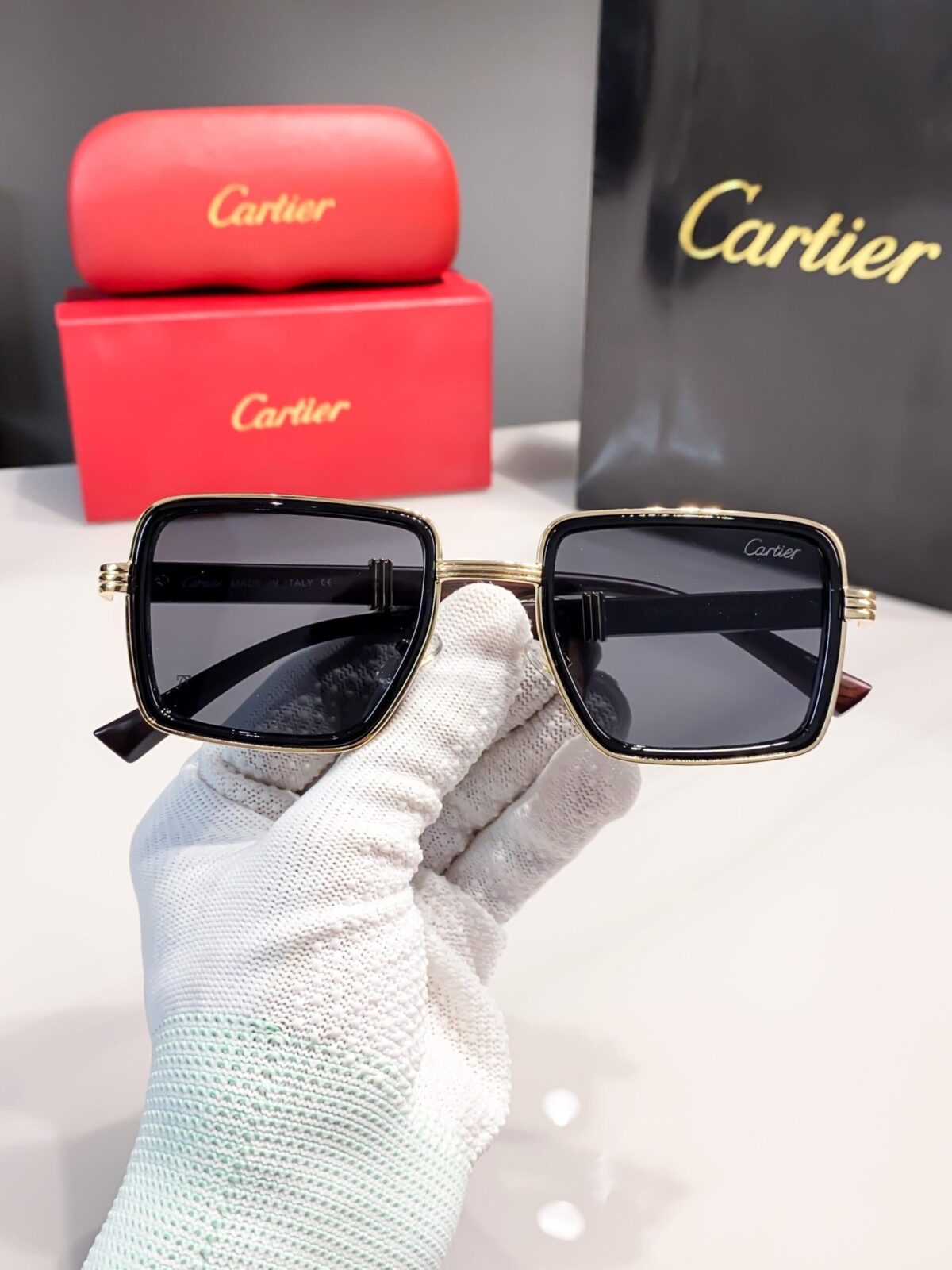 Cartier - Image 4