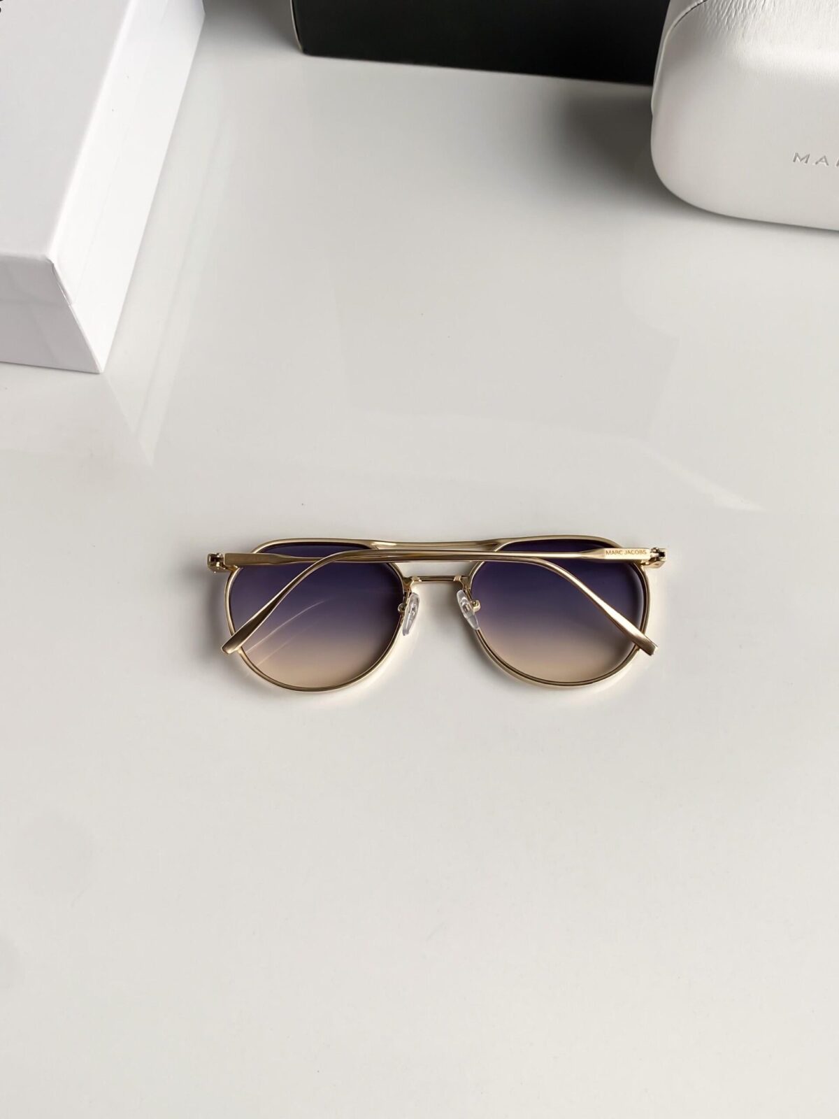 Marc Jacobs - Image 6