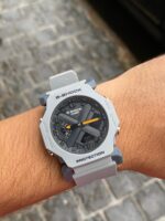 G-Shock - Image 3