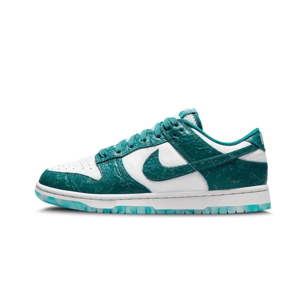 Nike dunk low ocean - Image 2