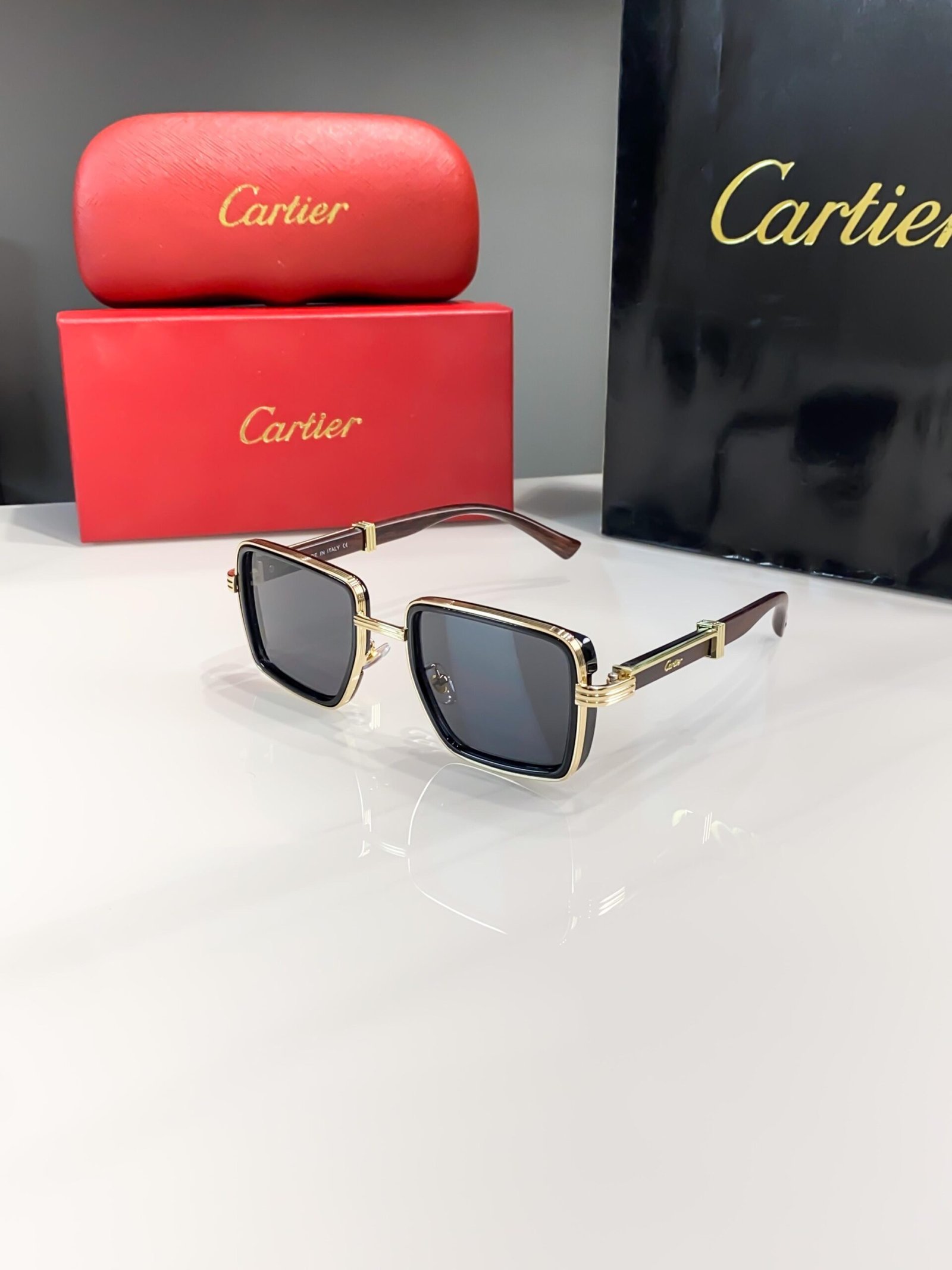 d8255294-8a7e-4668-b71e-608623e4cad6-scaled-1.jpeg Cartier - Image 1