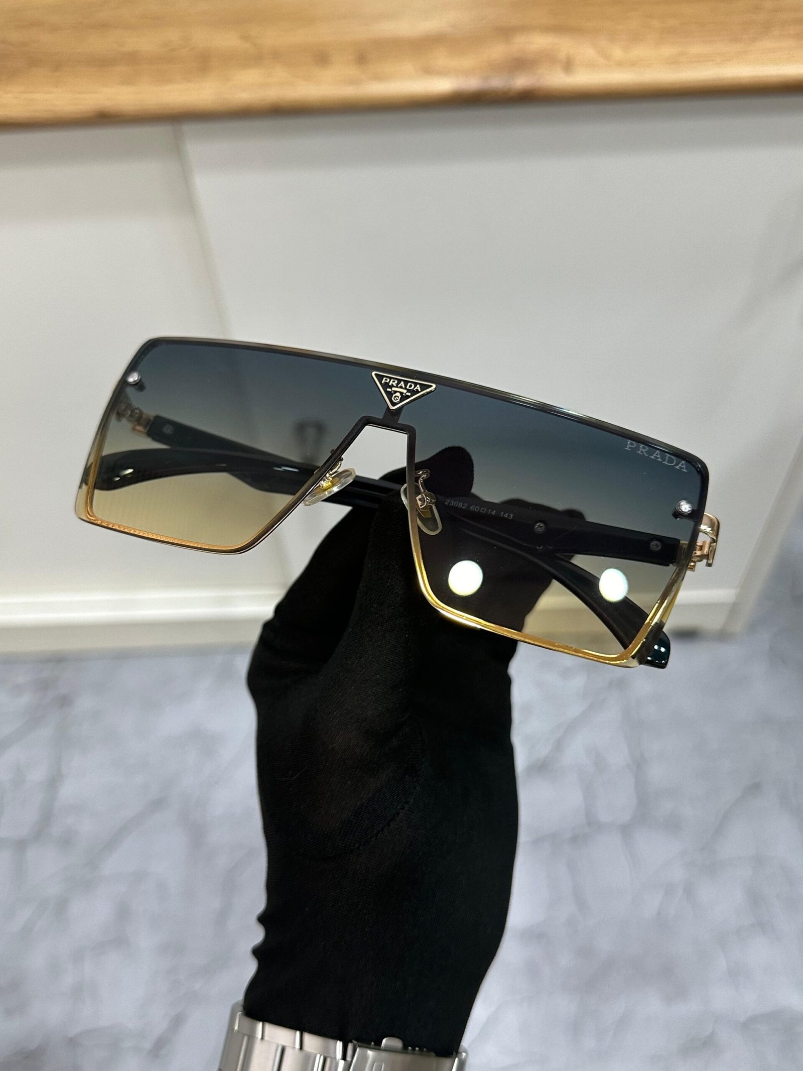 da1cdf55-7031-4f60-b5e8-e7a04ec12c8a-scaled-1.jpeg Prada Sea Green - Image 1