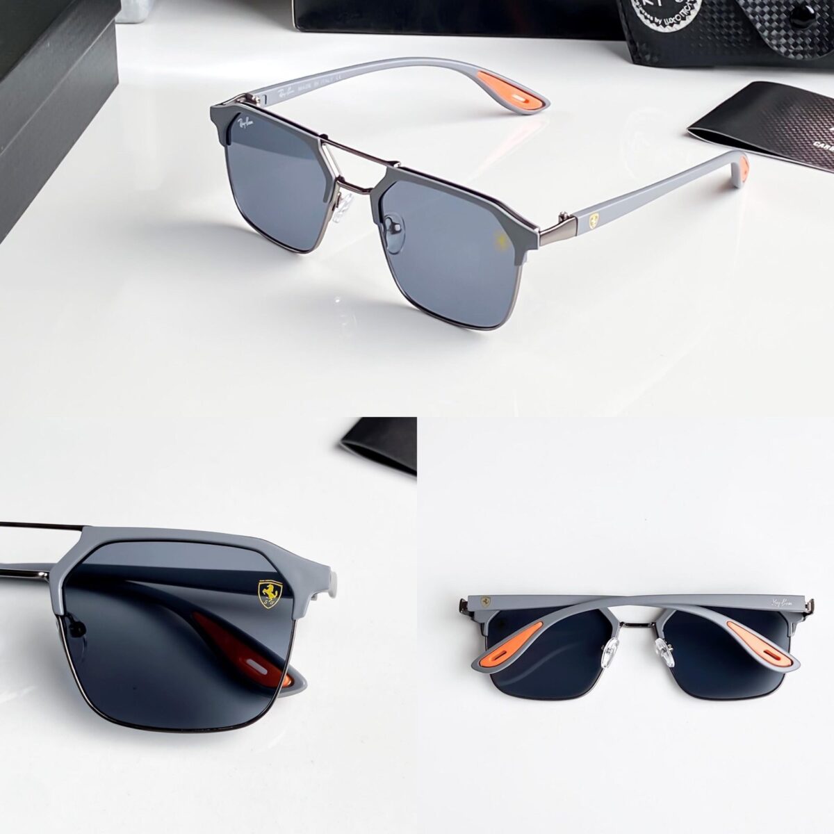 Rayban - Image 10