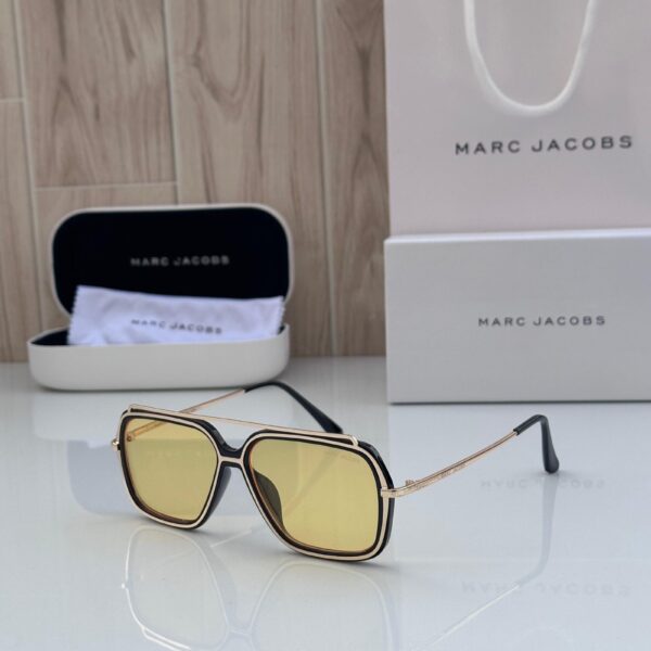 Marc Jacobs