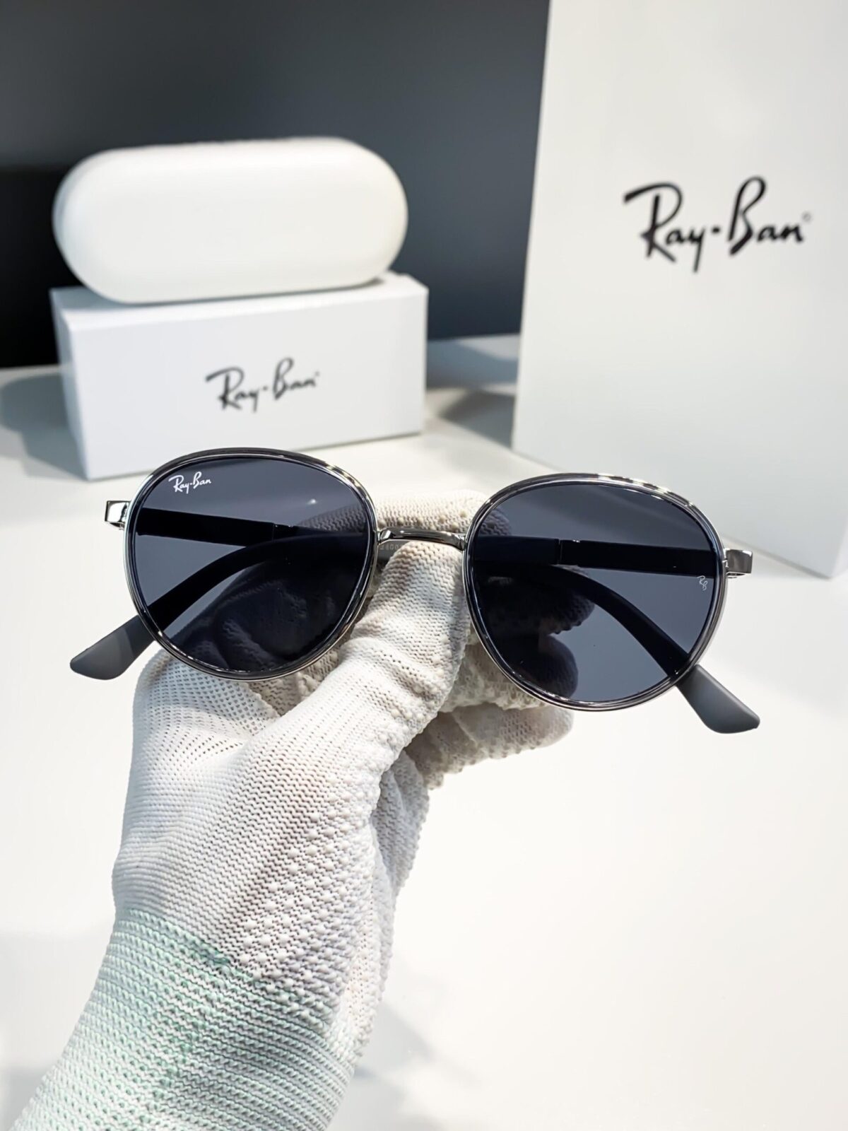 Rayban - Image 2