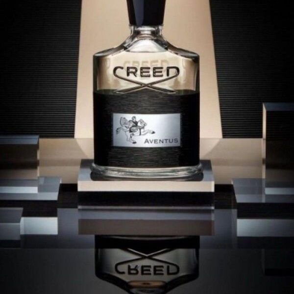 Creed Aventus🖤