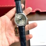 Omega Globemaster - Image 3