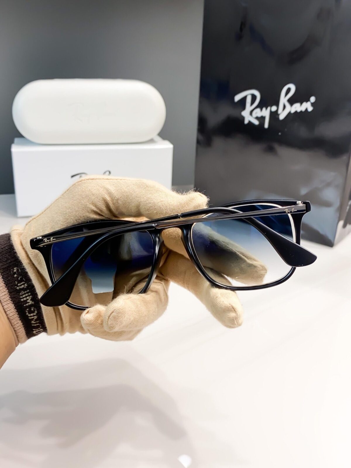 Rayban - Image 6