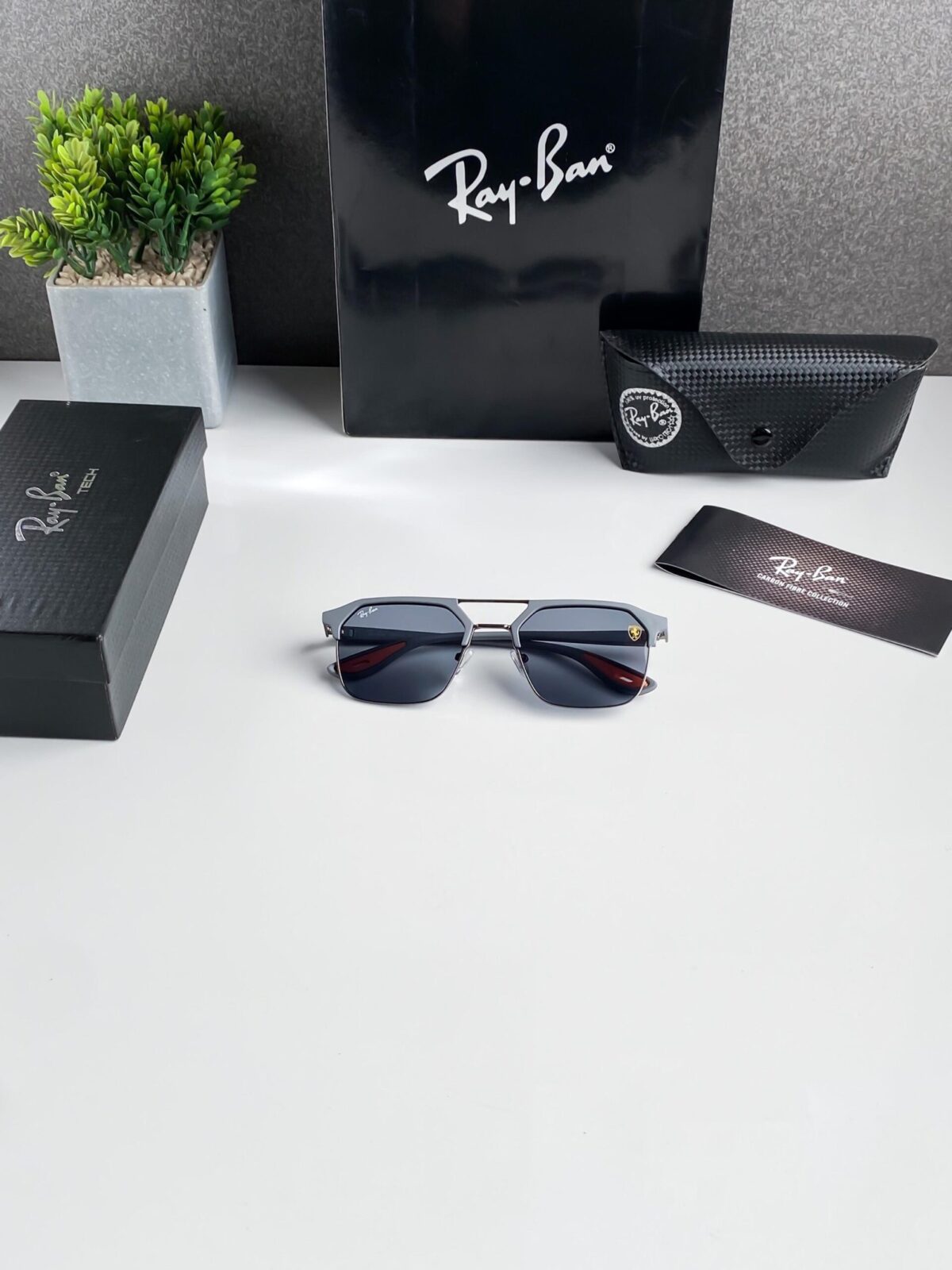 Rayban - Image 8