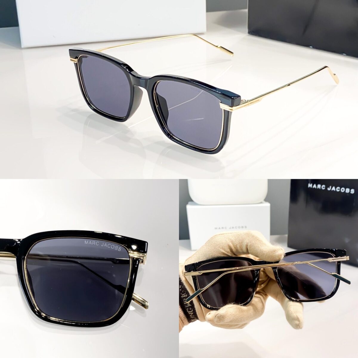 Marc Jacobs - Image 7