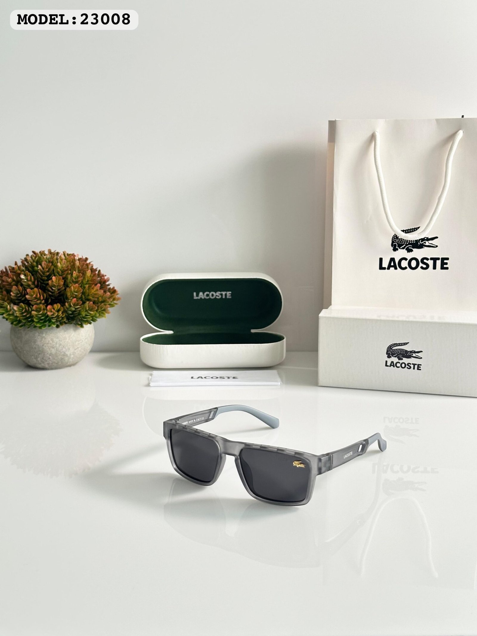 ed38e0d2-8b0d-48a3-b855-1f0b24e4a342-scaled-1.jpeg Lacoste Grey - Image 1