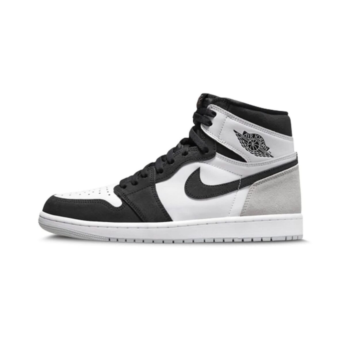Jordan 1 Retro High Stage Haze - Image 2