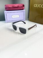 GUCCI ICE BLACK 83123😍🔥