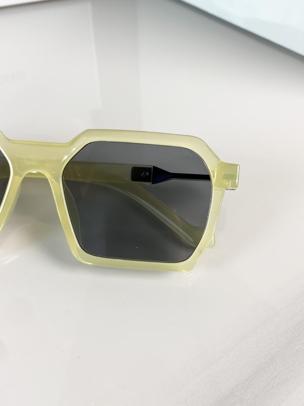 BURBERRY TIGER BLACK 😍🔥 - Image 8