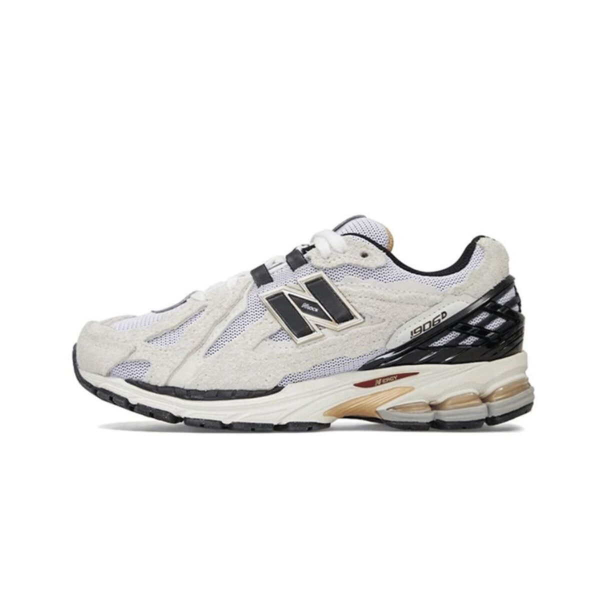 New Balance 1906D 'Protection Pack Reflection' - Image 2