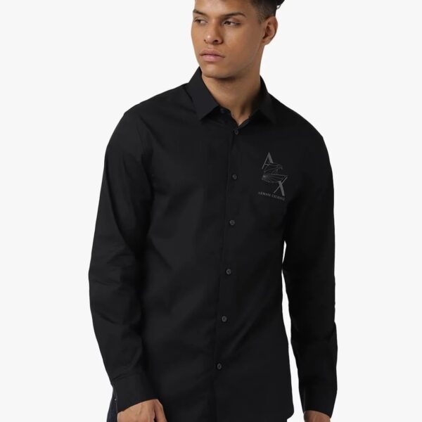 Armani Exchange Premium Shirt
