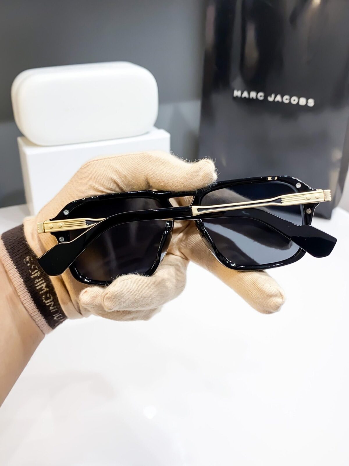 Marc Jacobs - Image 6