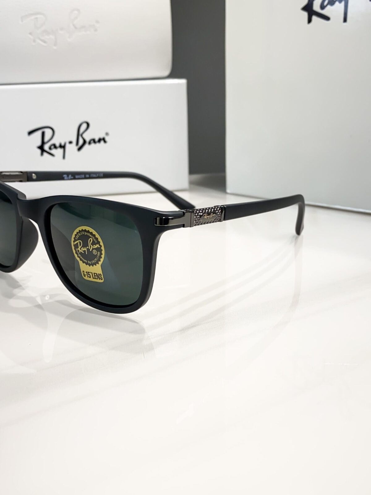 Rayban - Image 4