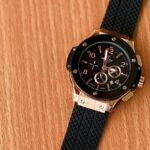 Hublot Big Bang - Image 3