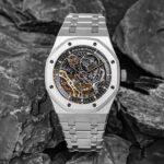 Audemars Piguet Skeleton - Image 2