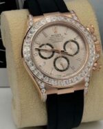 Rolex Daytona Oyster Flex - Image 5