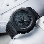 G-Shock - Image 2